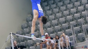 mag rigon ivan ita sfe01353 copia simone ferraro ph